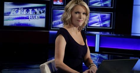 Megyn Kelly Delivers For Fox News Los Angeles Times