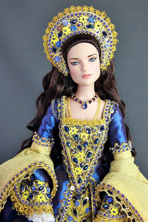 historical costume historical clothing fashion dolls fashion art barbie clothes barbie