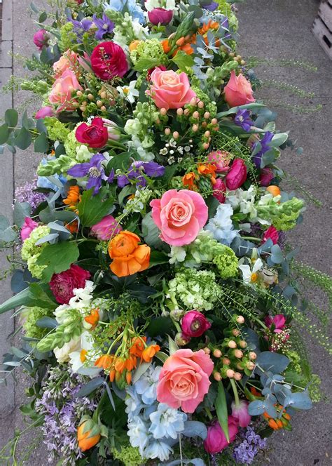 Check spelling or type a new query. Epic 21 Funeral Flowers From Interflora https ...