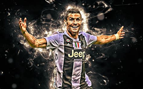 Cristiano Ronaldo Pics 2012 Football Stars Wallpapers