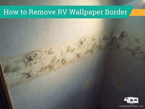 Free Download How To Paint Over Wallpaper Border Release Date Specs