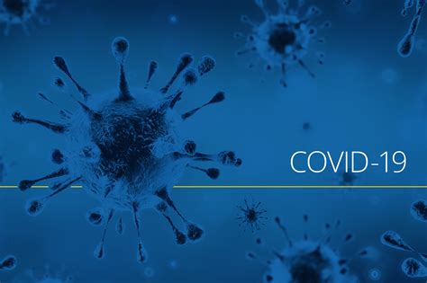 Coronavirus Covid 19 Richmond News And Information Richmond News