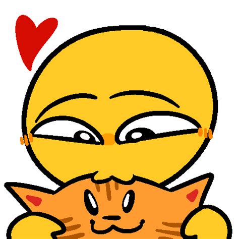 Custom Discord Emojis Emoji Art Emoji Drawing Emoji Drawings