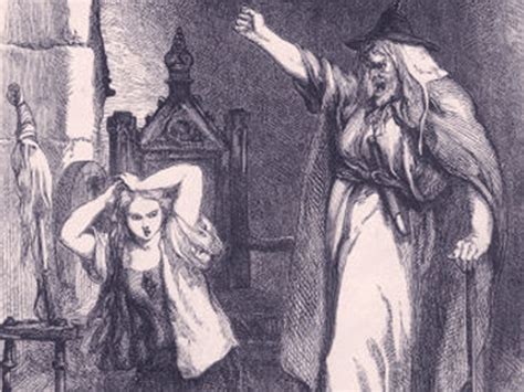 The Pendle Witches Englands Deadly Witch Hunt Hysteria