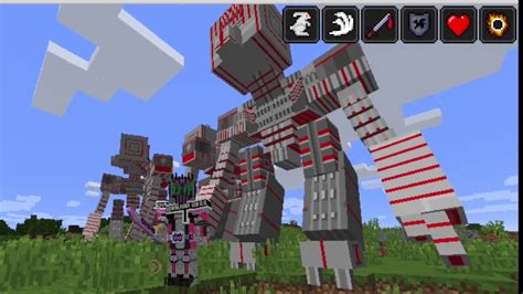 ぜいたく Minecraft 仮面ライダー Mod すべての鉱山クラフトのアイデア