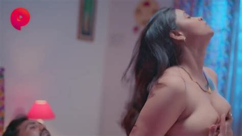 Nude Video Celebs Priyanka Chaurasia Sexy Dosti S01e01 2023