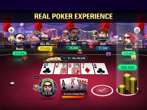 Pokerstars real money review for canadians: Jackpot Poker by PokerStars™ - Android Apps on Google Play