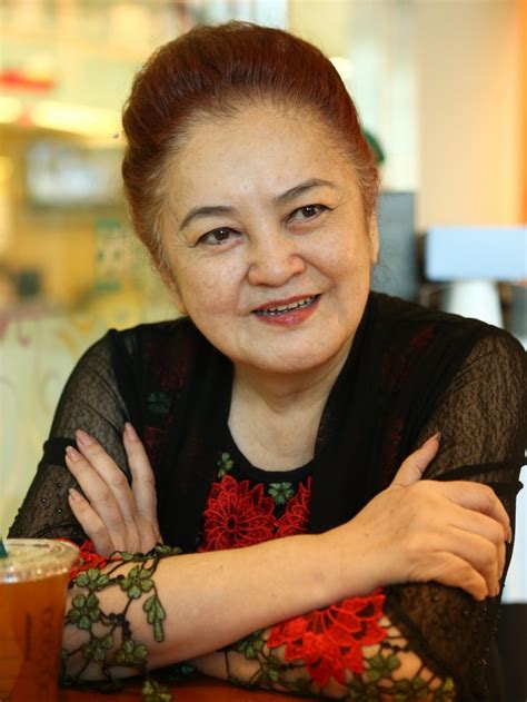 Facebook gives people the power to share and makes the world more open and. 孔蘭薰憶失婚!憂女兒「情路步後塵」盼她擦亮眼睛 劉沛緹深情喊「結婚要帶媽」母女情深 - 一起正能量