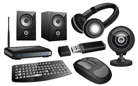 Computers Accessories Computer Accessories Page Fast Click Online