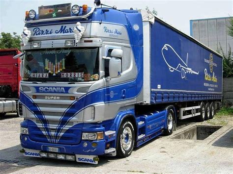 17 best images about scania on pinterest semi trucks big trucks and trucks