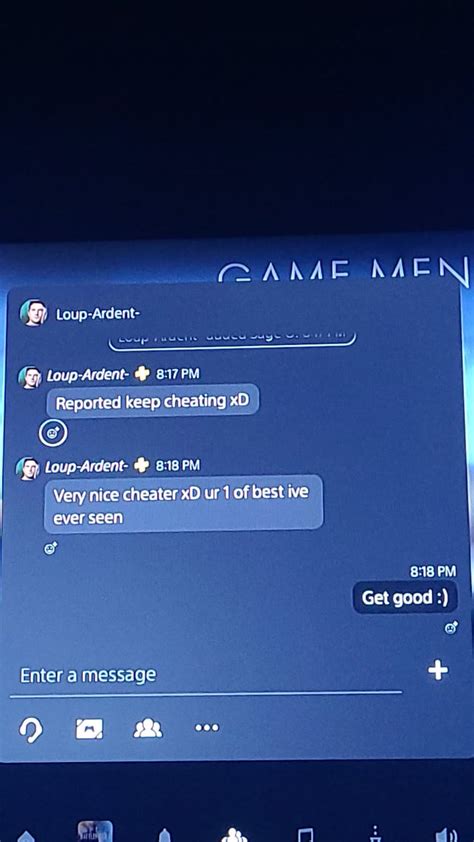 All Because He Missed A Bayonet Charge And I Melee Him🤣 Rbattlefieldone