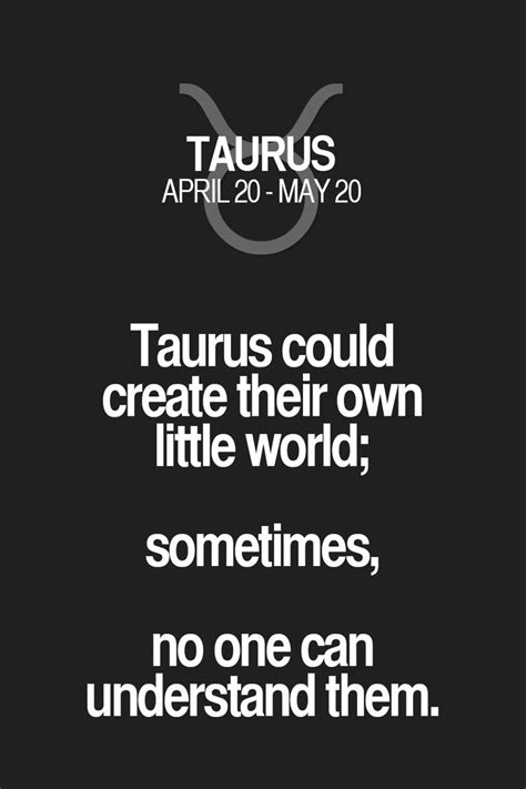 359 Best Taurus Sassy And Classy Images On Pinterest Taurus Taurus Quotes And Zodiac Signs Taurus