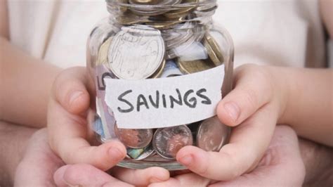 3 Great Ways To Save Money In The Uk In 2019 The Frisky