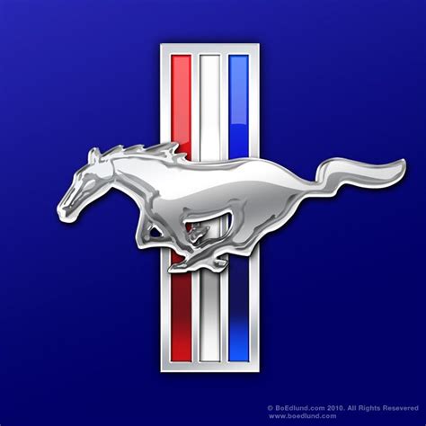 Car Logo With Horses 10 Free Cliparts Download Images On Clipground 2024