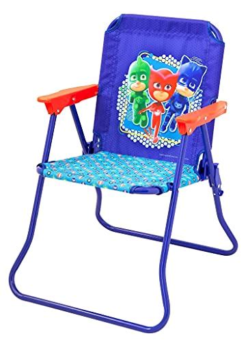 Our 10 Best Kids Folding Chairs In 2023 Classified Mom