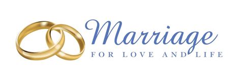St Mary Star Of The Sea Catholic Parish World Marriage Day A Day To