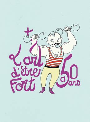 Modele Discours Anniversaire 50 Ans Gratuit