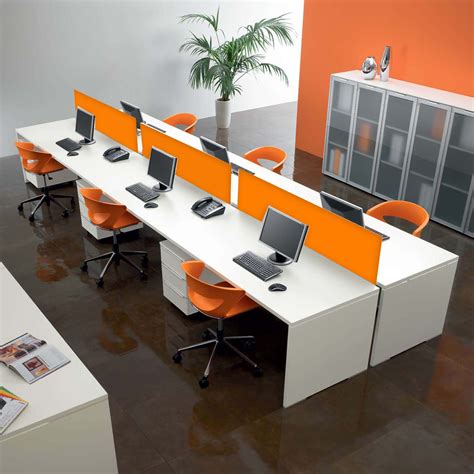 Contemporary Office Furniture Office Furniture Office Design