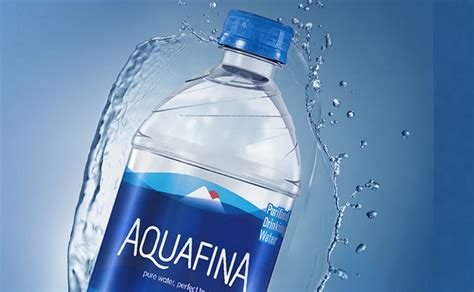 Top 12 Best Brands Of Bottled Water In India