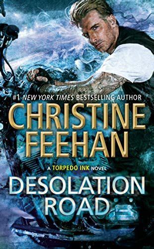 A book should enjoy at least a modest popularity to be considered best. Best Sellers - The New York Times in 2020 | Christine ...