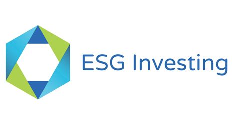 Esg Investing Launches Anti Greenwashing Accreditation Service For Investment Funds Business Wire