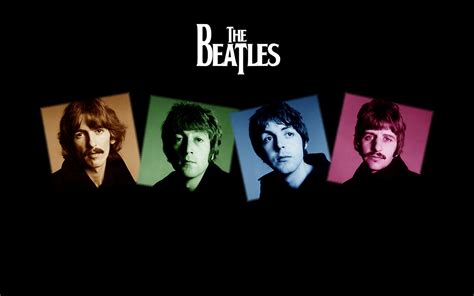 Looking for the best the beatles wallpaper? 50+ The Beatles Wallpaper Desktop on WallpaperSafari
