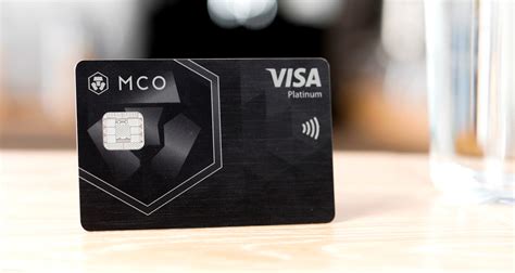 All cards allow users to exchange fiat balances in their card wallet at google interbank exchange rates and access to worldwide atm withdrawals with no fees. This New Lifestyle Card is Changing the Way We Travel ...