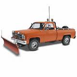 Toy Pickup Trucks For Sale Images