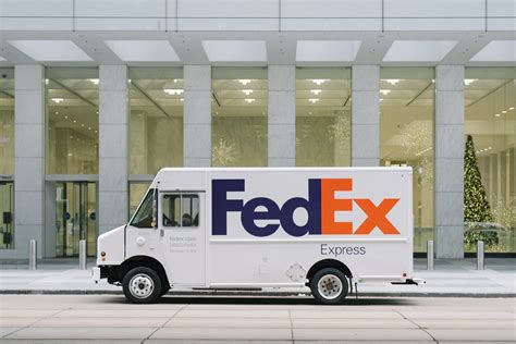 10 Surprising Facts about FedEx Shipping | TheSeaholic