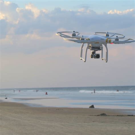 If Youre Droning On About Drones Youre Missing The Point Huffpost