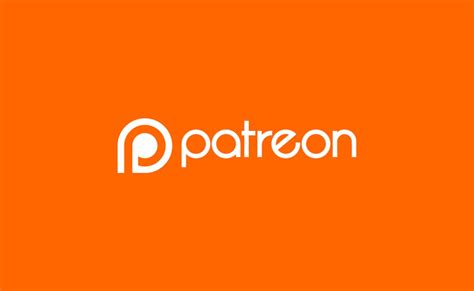 Patreon Is Tackling Fraudulent Flags And Payout Issues Promises A