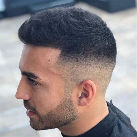 See relevant content for pornbay.top. Best High Fade Haircut Styles | High fade haircut, Mens ...