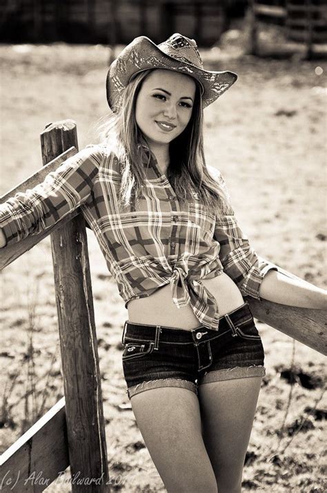 Hee Haw Country Girls Pinterest Photos Models And