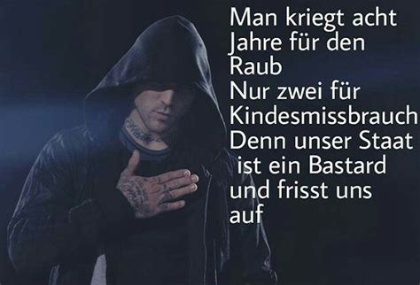 Share the best gifs now >>>. Kontra K | Kontra k zitate, Kontra k und Kontra k sprüche