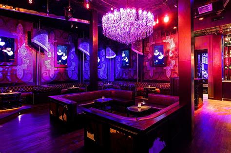 Hd Wallpaper Bar Club Dance Dancing Music Nightclub Party Rave