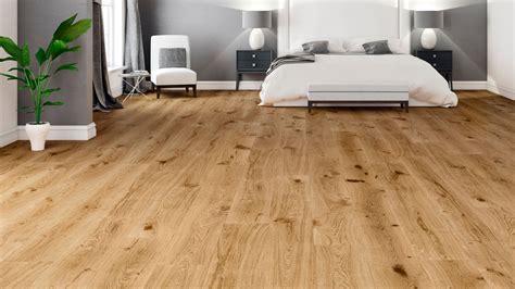 Engineered oak flooring, engineered walnut flooring, 14mm engineered, 20mm engineered. Natura 20mm Oak Ironbark Mountain Engineered Wood Flooring