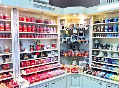 Démouville is a commune in the calvados department in the normandy region in northwestern france. Petits plaisirs de Janvier 2016 - Blog Lifestyle, beauté ...