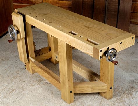 Popular woodworking is a woodworking magazine published by cruz bay publishing an arm of active interest media. Benchcrafted Blog