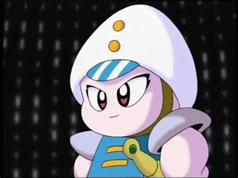 Fausta Dio A Kirby Earth Wiki Fandom