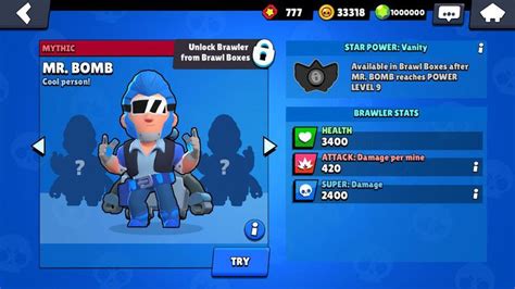 Players can get together with their friends in a group to try to defeat the team opponent in the special stage and collect all the available locations on the crystals. Download Null's Brawl - free private Brawl Stars server Update