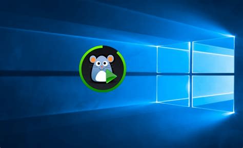 I need to make that when mouse over (or enter) on any of three image, the image change (slide) into another image with descriptive text. 8 Best Free Mouse Mover Software For Windows - TechyHost