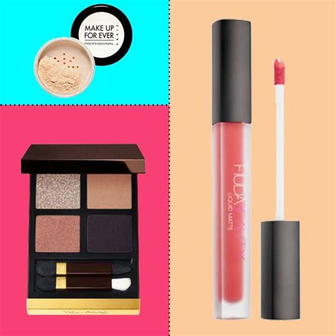 34 Best Longwear Sex Proof Makeup For Valentines Day 2019 The
