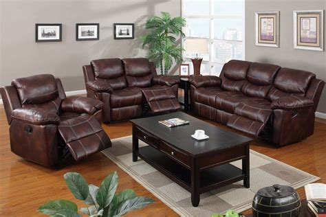 Unique Sears Reclining Sofa 96 For Contemporary Sofa Inspiration With Regard To Sears Sofas 