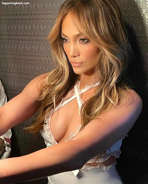 Jennifer Lopez Jennifer Jlo Nude Onlyfans Leaks The Fappening