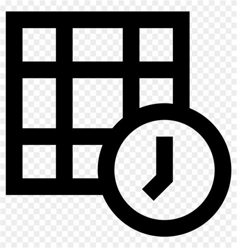 Pivot Table Icon At Collection Of Pivot Table Icon