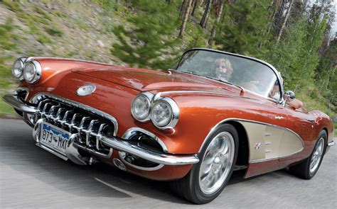 The jrg special 1960 corvette was raced in the early sixties at east coast circuits in the hands of a racer called sarno from long island, new york. 1960 C1 Corvette | Ultimate Guide (Overview, Specs, VIN ...