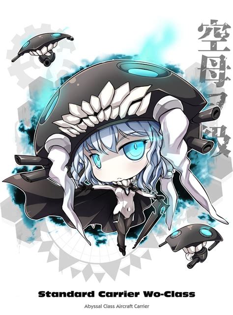 Safebooru Anime Picture Search Engine Girl Black Gloves Blue Eyes Cape Character Name