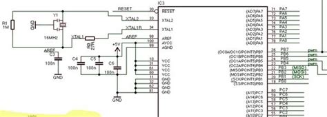 Arduino nano schaltplan pdf lukast.netlify.app. Schaltplan Arduino Mega 2560 - Wiring Diagram