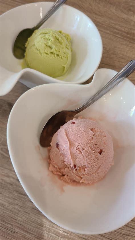 Hidden gems in/near Avondale? : r/chicagofood