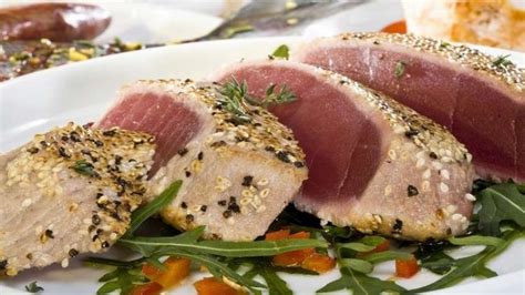 المقهور الاعتزاز بالقدرة على الانجاب عوضا عن القدرة على الانجاز. 8 مواد غذائية لمن يريد الإنجاب